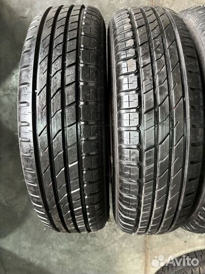 Nokian Tyres Nordman SX3 155/80 R13