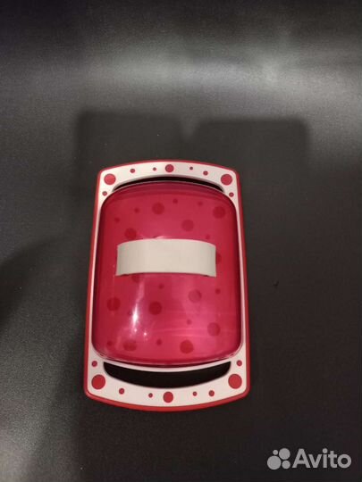 Масленка и кухонные вещи