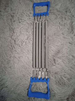 Силовой тренажер бу