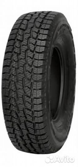 Goodride SL 369 245/70 R16 111S