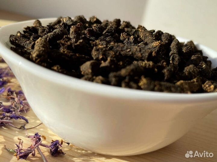 Иван-чай 1 кг урожай 2O23, незабываемый аромат