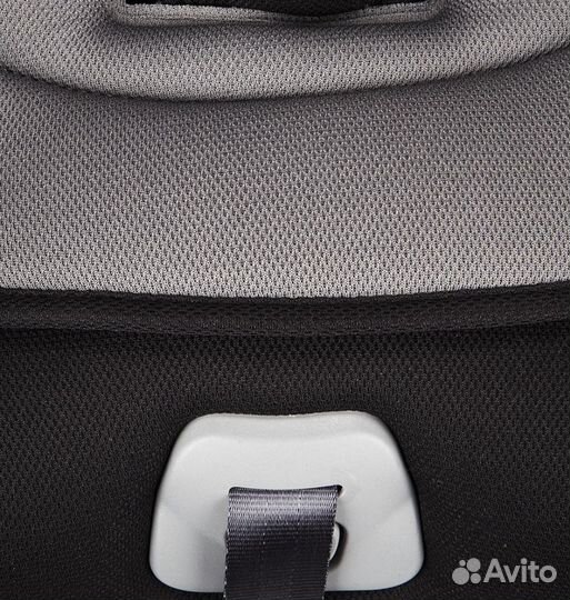 Детское автокресло Inglesina от 0 до 4 лет