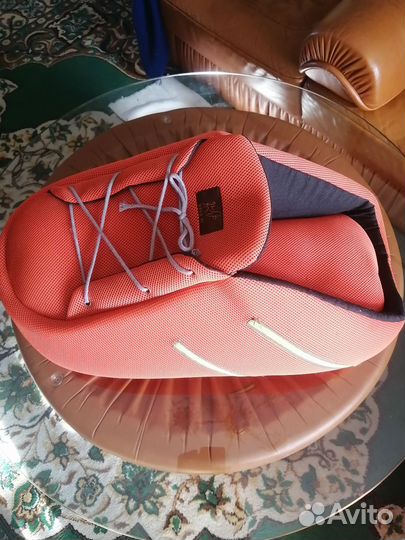 Домик для маленькой собачки