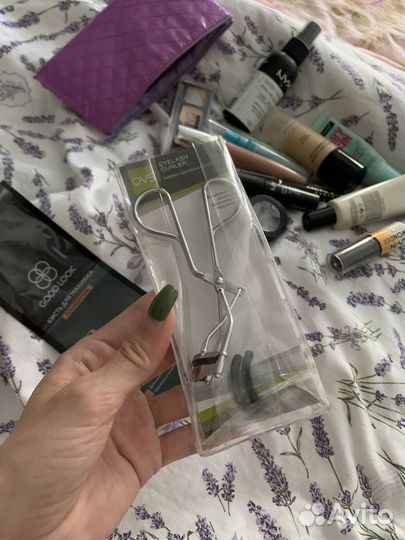 Набор косметики