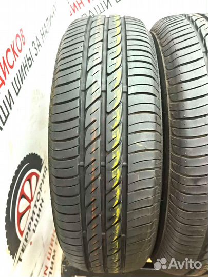 Firestone Winterhawk 2 175/65 R14 82T