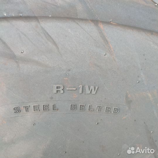 900/60-32 Индекс 185 премиум