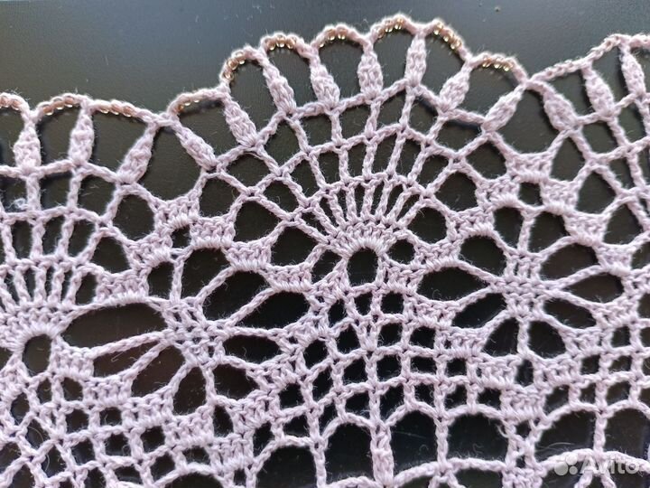 Салфетка 53 см