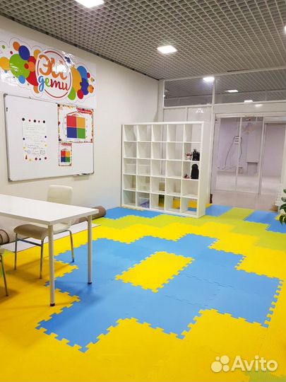 Будо маты, стеновые протекторы, ролл маты