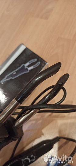 Стартовый набор для наращивания волос