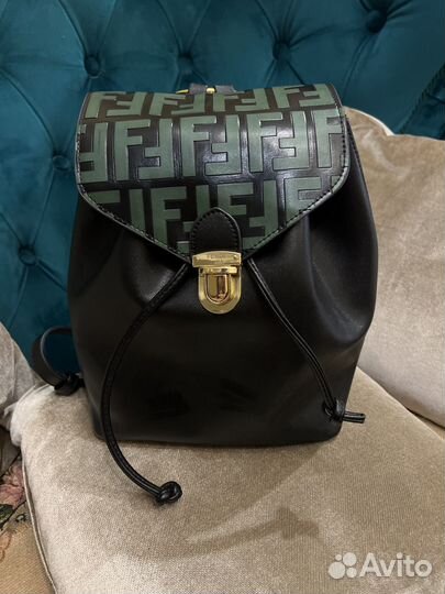 Рюкзак,сумка