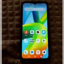 Xiaomi Redmi A1+, 2/32 ГБ