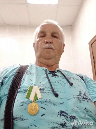 Услуги электрика