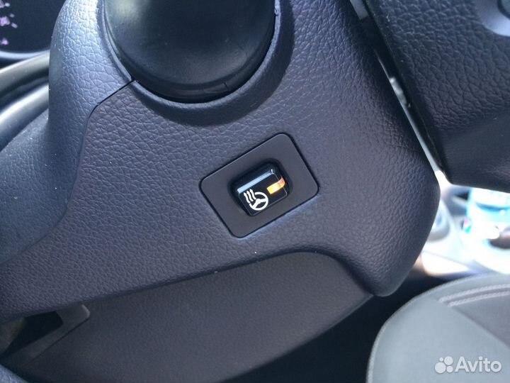 Kia Sportage 2.0 AT, 2014, 190 000 км