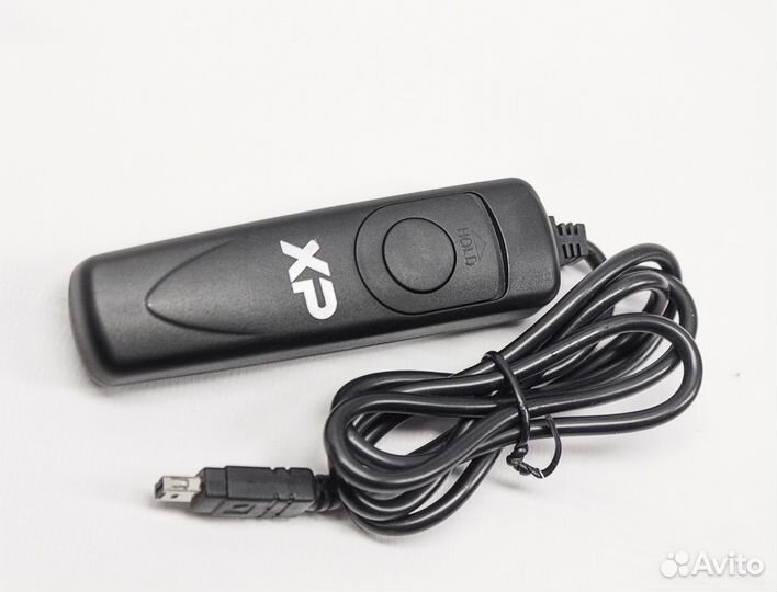 Пульт дистанционного спуска затвора Nikon