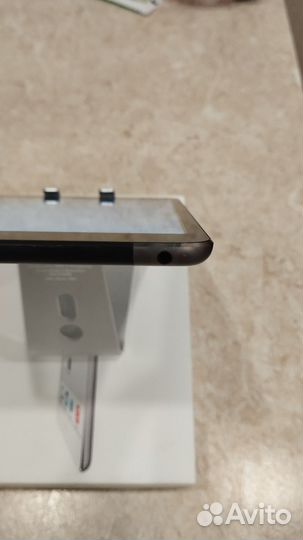 Планшет apple iPad mini 2