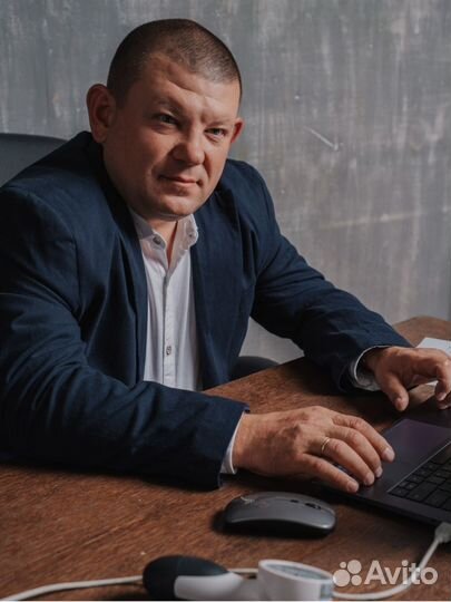 Детекция лжи