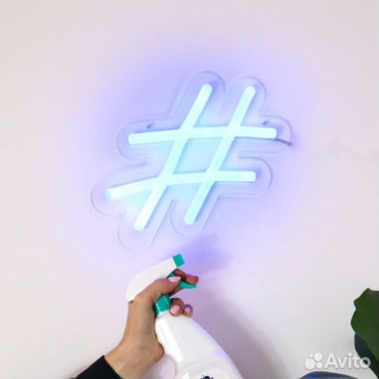 Клинер на утро легкие уборки квартир / подработка