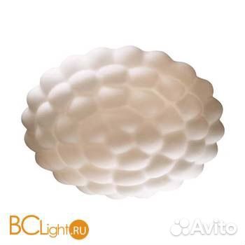 Светильник настенно-потолочный