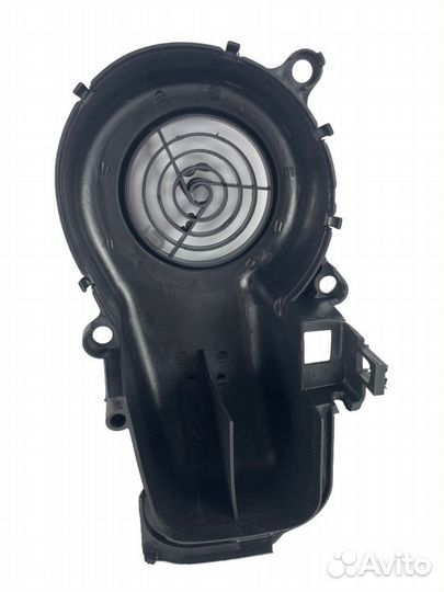 Кожух зажигания скутер Yamaha axis 90, BWS 100, OV