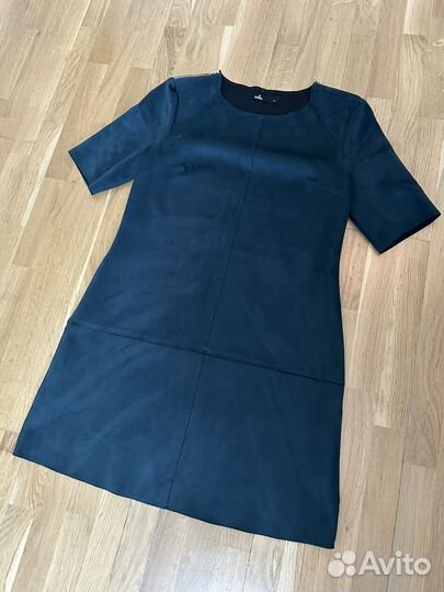 Платье Zolla размер М