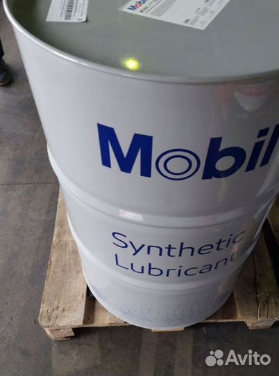 Моторное масло Shell Rimula R4X 15W-40 для еврофуры