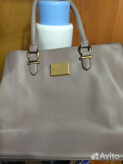 Сумки женские для Евгении