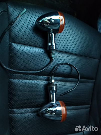 Suzuki boulevard m109r / vzr1800