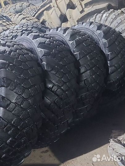 Кама-1260 425/85R21