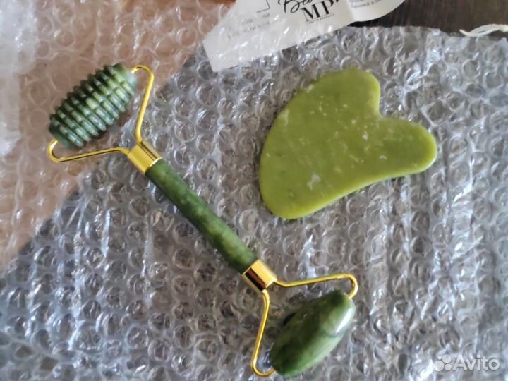 Набор для Гуаша