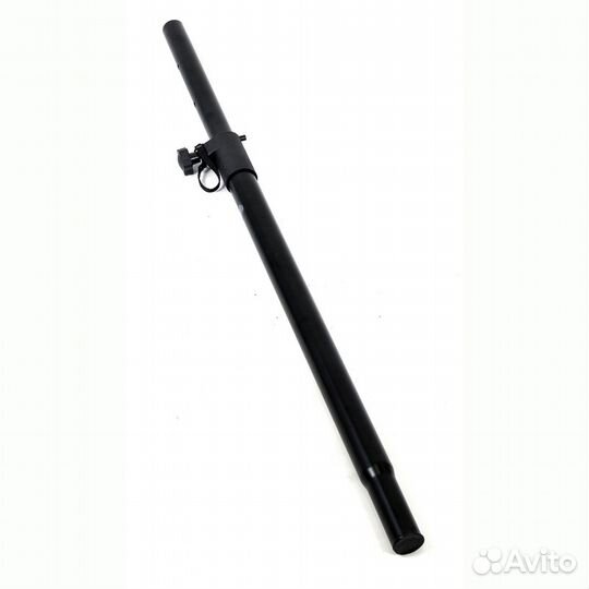 Стойка сабвуфер - сателлит tempo SPS60, 1 штука