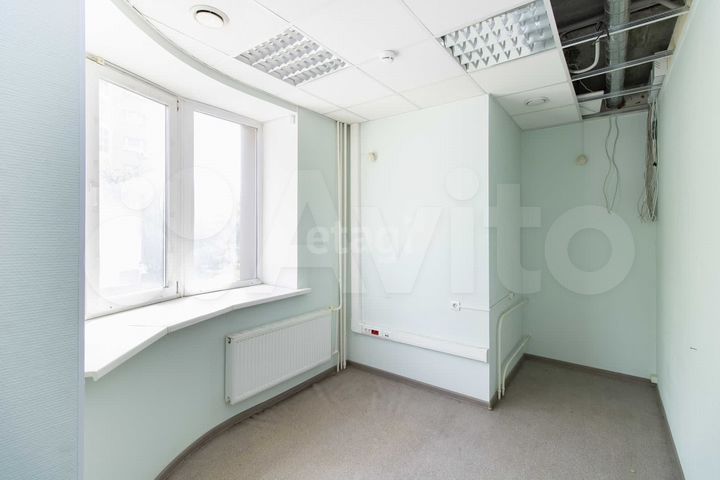 Продам торговое помещение, 76 м²