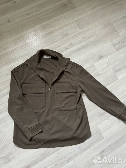 Костюм женский mango