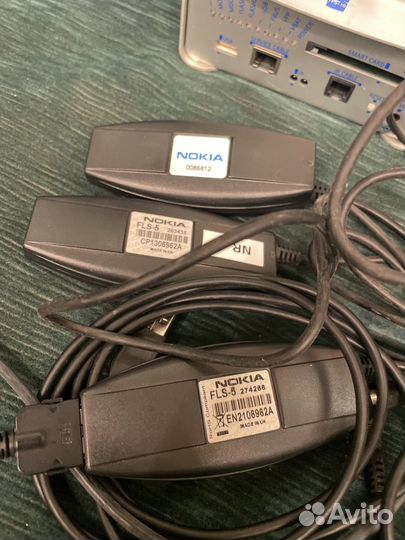 Оборудование для ремонта телефонов nokia samsung