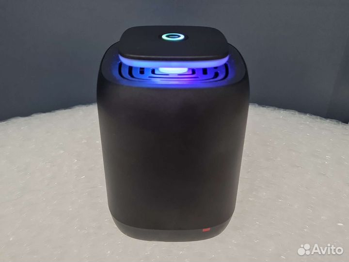 Блютуз колонка Huawei HW2020 новая в коробке