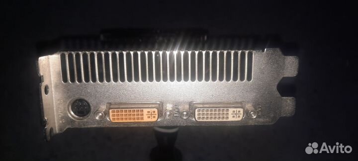 Видеокарта asus engtx260 gl+/htdi/896md3