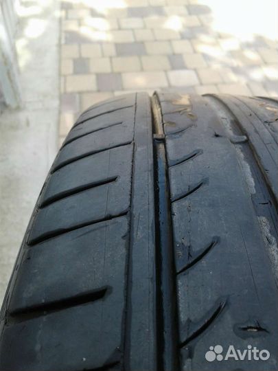 Pirelli 176A2 CE11 TL 225/55 R17
