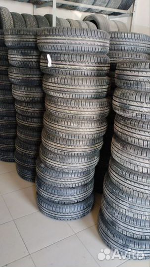 Белшина Artmotion All Seasons Бел-724 175/65 R14 82H