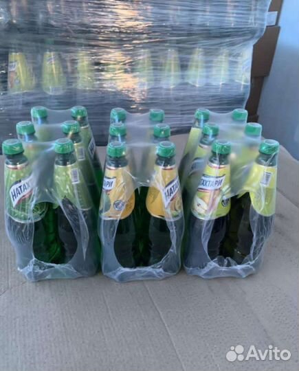 Кола кола пепси