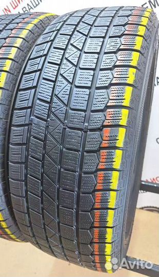 Kenda IceTec Neo KR36 215/45 R17 91W