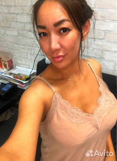 Любая подработка