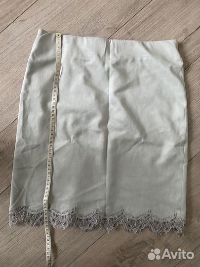 Юбка женская 44