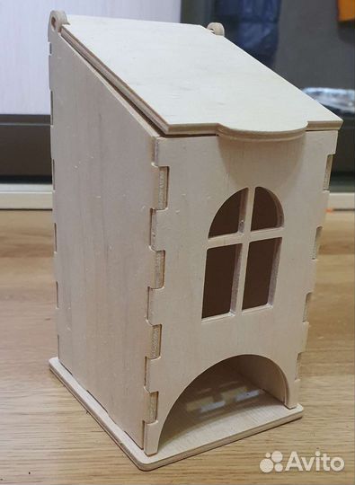 Заготовки для декупажа. Цена за всё, что на фото