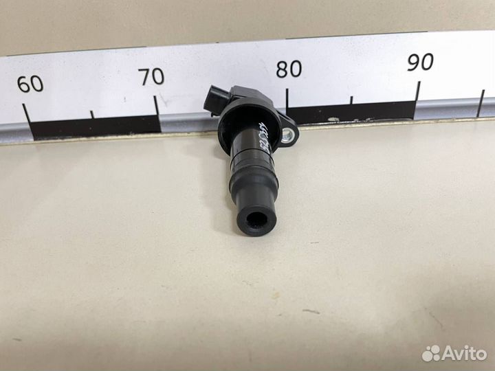 Катушка зажигания Kia Rio 4 FB 2017