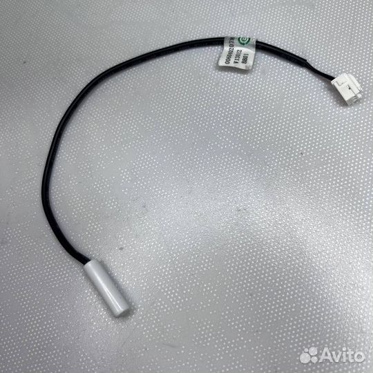 0060402078 Сенсор (датчик) для холодильников Haier