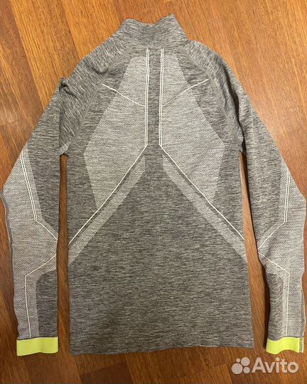 Кофта спортивная Oysho размер xs
