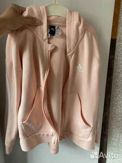 Вещи на девочку 122-128