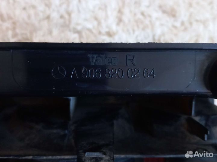 Стиральная машина - автомат