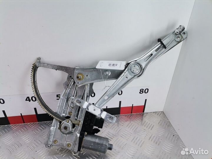 Стеклоподъемник для Opel Astra G