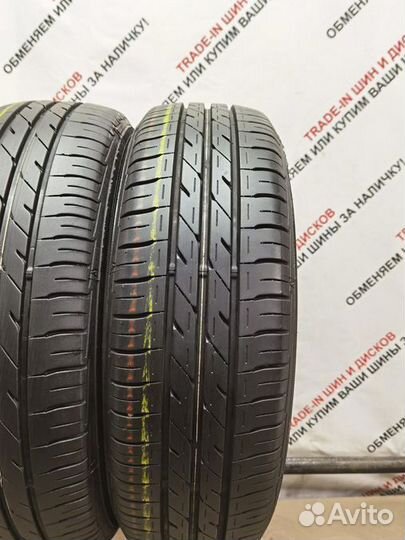 Maxrun Everroad 175/65 R14 82H