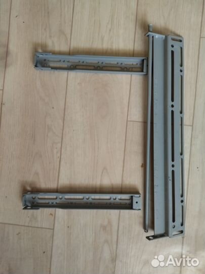 Кронштейн на стену